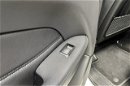 Mercedes GLE 400 3.0* 4 MATIC 9-G Tronic*Kamera 360*Harman Kardon*KeyLessGo*Radary*LILS zdjęcie 53
