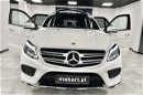 Mercedes GLE 400 3.0* 4 MATIC 9-G Tronic*Kamera 360*Harman Kardon*KeyLessGo*Radary*LILS zdjęcie 54