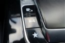 Mercedes A 180 - REZERWACJA - Fv 23% / Automat / Virtual Cockpit / Gwarancja zdjęcie 25