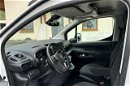 Opel Combo LIFE 1.5 CDTI / Bezwypadkowy / Salon PL I-właściciel zdjęcie 5
