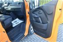Renault Master 2.3d DOKA, Plandeka, 7 Foteli, Klimatyzacja, Polska Salon, OKAZJA zdjęcie 23