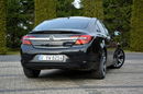 Opel Insignia 1.6T(170KM) Bi-Xenon Led Zegary Virtual Bose Navi 2x Parkt Alu 18" zdjęcie 13