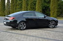 Opel Insignia 1.6T(170KM) Bi-Xenon Led Zegary Virtual Bose Navi 2x Parkt Alu 18" zdjęcie 15