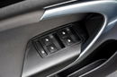 Opel Insignia 1.6T(170KM) Bi-Xenon Led Zegary Virtual Bose Navi 2x Parkt Alu 18" zdjęcie 17