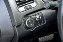 Opel Insignia 1.6T(170KM) Bi-Xenon Led Zegary Virtual Bose Navi 2x Parkt Alu 18" zdjęcie 18