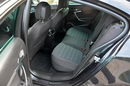 Opel Insignia 1.6T(170KM) Bi-Xenon Led Zegary Virtual Bose Navi 2x Parkt Alu 18" zdjęcie 19
