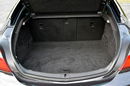 Opel Insignia 1.6T(170KM) Bi-Xenon Led Zegary Virtual Bose Navi 2x Parkt Alu 18" zdjęcie 20