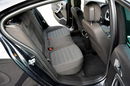 Opel Insignia 1.6T(170KM) Bi-Xenon Led Zegary Virtual Bose Navi 2x Parkt Alu 18" zdjęcie 21