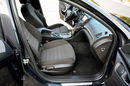 Opel Insignia 1.6T(170KM) Bi-Xenon Led Zegary Virtual Bose Navi 2x Parkt Alu 18" zdjęcie 22