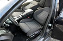 Opel Insignia 1.6T(170KM) Bi-Xenon Led Zegary Virtual Bose Navi 2x Parkt Alu 18" zdjęcie 23