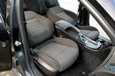 Opel Insignia 1.6T(170KM) Bi-Xenon Led Zegary Virtual Bose Navi 2x Parkt Alu 18" zdjęcie 24