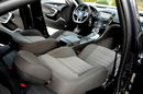 Opel Insignia 1.6T(170KM) Bi-Xenon Led Zegary Virtual Bose Navi 2x Parkt Alu 18" zdjęcie 25