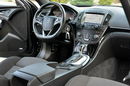 Opel Insignia 1.6T(170KM) Bi-Xenon Led Zegary Virtual Bose Navi 2x Parkt Alu 18" zdjęcie 26