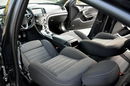 Opel Insignia 1.6T(170KM) Bi-Xenon Led Zegary Virtual Bose Navi 2x Parkt Alu 18" zdjęcie 28