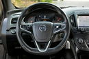 Opel Insignia 1.6T(170KM) Bi-Xenon Led Zegary Virtual Bose Navi 2x Parkt Alu 18" zdjęcie 29