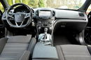 Opel Insignia 1.6T(170KM) Bi-Xenon Led Zegary Virtual Bose Navi 2x Parkt Alu 18" zdjęcie 30
