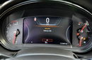 Opel Insignia 1.6T(170KM) Bi-Xenon Led Zegary Virtual Bose Navi 2x Parkt Alu 18" zdjęcie 31
