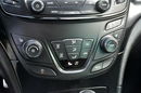 Opel Insignia 1.6T(170KM) Bi-Xenon Led Zegary Virtual Bose Navi 2x Parkt Alu 18" zdjęcie 33