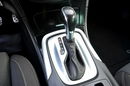Opel Insignia 1.6T(170KM) Bi-Xenon Led Zegary Virtual Bose Navi 2x Parkt Alu 18" zdjęcie 34