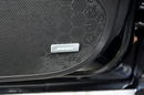 Opel Insignia 1.6T(170KM) Bi-Xenon Led Zegary Virtual Bose Navi 2x Parkt Alu 18" zdjęcie 35