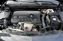 Opel Insignia 1.6T(170KM) Bi-Xenon Led Zegary Virtual Bose Navi 2x Parkt Alu 18" zdjęcie 36