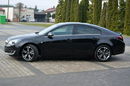 Opel Insignia 1.6T(170KM) Bi-Xenon Led Zegary Virtual Bose Navi 2x Parkt Alu 18" zdjęcie 4