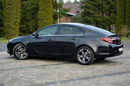 Opel Insignia 1.6T(170KM) Bi-Xenon Led Zegary Virtual Bose Navi 2x Parkt Alu 18" zdjęcie 7