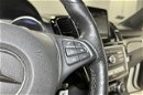 Mercedes GLE 400 3.0* 4 MATIC 9-G Tronic*Kamera 360*Harman Kardon*KeyLessGo*Radary*LILS zdjęcie 928