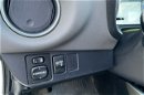 Toyota Yaris 1.4 benzyna HYBRYDA 2 komplety felg Automat zdjęcie 18