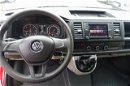 Volkswagen Transporter - REZERWACJA - Fv 23% - Stan Idealny - Zabudowa Warsztatowa zdjęcie 10