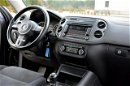 Volkswagen Tiguan 2.0TDI(140KM)4x4 Panorama Alcantara Chromy Parktr Alu 17" zdjęcie 23