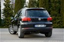 Volkswagen Tiguan 2.0TDI(140KM)4x4 Panorama Alcantara Chromy Parktr Alu 17" zdjęcie 7