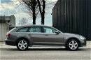 Audi A6 Allroad zdjęcie 10