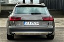 Audi A6 Allroad zdjęcie 12