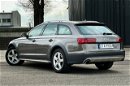 Audi A6 Allroad zdjęcie 3