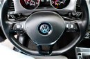Volkswagen Golf Sportsvan MASAŻ+FullLed+ACC+Automat+Navi 3Lata GWARANCJA 1wł Kraj Bezwypadkowy 4x2 zdjęcie 16