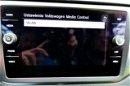 Volkswagen Golf Sportsvan MASAŻ+FullLed+ACC+Automat+Navi 3Lata GWARANCJA 1wł Kraj Bezwypadkowy 4x2 zdjęcie 54