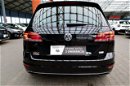 Volkswagen Golf Sportsvan MASAŻ+FullLed+ACC+Automat+Navi 3Lata GWARANCJA 1wł Kraj Bezwypadkowy 4x2 zdjęcie 59