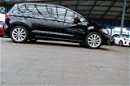 Volkswagen Golf Sportsvan MASAŻ+FullLed+ACC+Automat+Navi 3Lata GWARANCJA 1wł Kraj Bezwypadkowy 4x2 zdjęcie 64