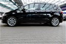 Volkswagen Golf Sportsvan MASAŻ+FullLed+ACC+Automat+Navi 3Lata GWARANCJA 1wł Kraj Bezwypadkowy 4x2 zdjęcie 5