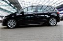 Volkswagen Golf Sportsvan MASAŻ+FullLed+ACC+Automat+Navi 3Lata GWARANCJA 1wł Kraj Bezwypadkowy 4x2 zdjęcie 69
