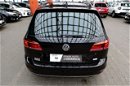 Volkswagen Golf Sportsvan MASAŻ+FullLed+ACC+Automat+Navi 3Lata GWARANCJA 1wł Kraj Bezwypadkowy 4x2 zdjęcie 74