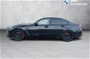 BMW M3 Competition xDrive Gwaracja do 06.2028 M-Drive Profesional Lasery zdjęcie 2