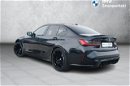 BMW M3 Competition xDrive Gwaracja do 06.2028 M-Drive Profesional Lasery zdjęcie 3