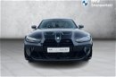 BMW M3 Competition xDrive Gwaracja do 06.2028 M-Drive Profesional Lasery zdjęcie 8