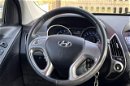 Hyundai ix35 Benzyna 2.0 BDB stan Gwarancja zdjęcie 25