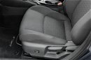 Toyota Corolla WD6776S # 2.0 Hybrid Comfort LED K.cofania Podgrz.f Salon PL VAT 23% zdjęcie 15