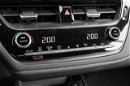 Toyota Corolla WD6776S # 2.0 Hybrid Comfort LED K.cofania Podgrz.f Salon PL VAT 23% zdjęcie 25