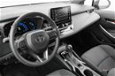 Toyota Corolla WD6776S # 2.0 Hybrid Comfort LED K.cofania Podgrz.f Salon PL VAT 23% zdjęcie 6