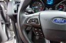 Ford C-Max 1.0 100KM Klimatyzacja 104tysKM Hak Gwarancja Zamiana Kredyt zdjęcie 13